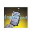 MetOne227A/B 手持式激光空氣粒子計數(shù)器 采樣流量 0.1立方英尺/分鐘 (2.83 升/分鐘)