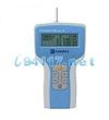 KANOMAX3887塵埃粒子計數(shù)器 流量0.1cfm(2.83L/min)