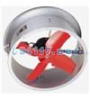 SF6B-4德通/DETON通風(fēng)風(fēng)機 規(guī)格：600mm，電壓：380V