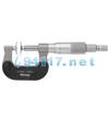 147系列罐口接縫刻度千分尺 0.001mm