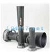 RV1500RAMFAN通風(fēng)風(fēng)機進氣接口 1"/25mm NPT