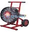 EV420RAMFAN通風(fēng)風(fēng)機 正壓風(fēng)量： 16,499m3/hr，可變速，電動正壓，