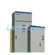 220V電力專用系列柏克BK-NT系列專用逆變電源 220V
