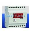 EVV-4DIN 10V DC電壓表600 V 1 V