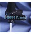 HI-6005電場(chǎng)強(qiáng)度測(cè)試儀