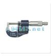 40EW/40EXL數(shù)顯千分尺 0.01mm