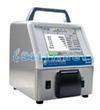 Solair5010+便攜式微粒計數(shù)器 0.5微米感應(yīng)度