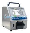 Solair3010+便攜式微粒計數(shù)器 0.3-0.5微米感應度