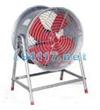 JGFS7-4德通通風(fēng)風(fēng)機 電壓：380V，3kw
