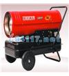 Gryp28SIAL加溫風機 28KW