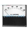 Model 2810 -- CLE8-A4A301模擬表 Ranges  0-300A
