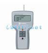 MODEL3887C塵埃粒子計(jì)數(shù)器 測(cè)試粒子徑0.3、0.5、5.0μm