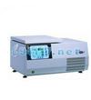 NF800R多功能臺式離心機 溫度范圍:-9℃/+40℃