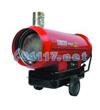 Mirage55HSIAL加溫風(fēng)機(jī) 52.5KW