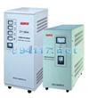 BK-ZTY三相15K柏克BK-ZTY系列高精密全自動(dòng)交流穩(wěn)壓電源 15KVA