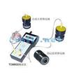 TOM-600重錘式靜電電阻測試套件 試電壓為100VDC