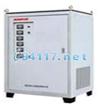 DJW-WB-60-20/2.5柏克BK-DJW-WB系列補(bǔ)償式電力穩(wěn)壓器 60KVA