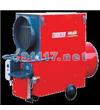 Helios150CSIAL加溫風(fēng)機 145KW