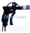 AG-2電離子風(fēng)槍 輸出電壓：AC7KV