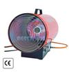 Kid60ASIAL加溫風(fēng)機 26.9-58.4KW