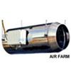 Airfarm1500SIAL加溫風(fēng)機(jī) 274-52KW