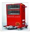 RedSIAL加溫風(fēng)機標(biāo)準(zhǔn)型 1.5KW-3.0KW