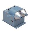 APZ2壓電型噴嘴式除電器 輸出電壓：AC2KV