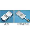 JCI78靜電電量計(jì) 測量范圍: 10pC-200nC