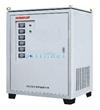 SJW-WB-250-20/2.5柏克BK-SJW-WB系列補(bǔ)償式電力穩(wěn)壓器 250KVA