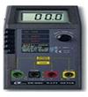 DW-6060掌上型功率表 80% RH
