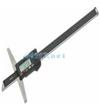 615Ӕ(sh)@ȿ 0.01mm
