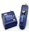 DUSTTRAKTM II 8530粉塵儀/氣溶膠監(jiān)測儀 傳感器類型 90°光散射
