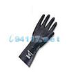 AnsellCrusaderFlex42-474隔熱防護(hù)手套