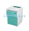 ROTIXA50S系列離心機(jī) 溫度可調(diào)范圍:-20℃～+40℃