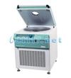 ROTO SILENTA630RS離心機(jī) 最高轉(zhuǎn)速:4500RPM