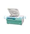 ROTANTA460系列離心機(jī) 溫度可調(diào)范圍:-20℃～+40℃