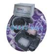 Allegra25R臺式高速冷凍離心機(jī) 轉(zhuǎn)速:15,000 rpm
