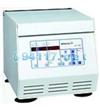 Sigma3-15離心機(jī) 轉(zhuǎn)速范圍:100 ~ 14,500 rpm