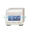 MPW-52No10052實(shí)驗(yàn)室離心機(jī) 轉(zhuǎn)速:1000~12000rpm