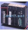 WZPK-343/pt100隔爆熱電阻
