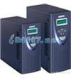 HTS-10KH柏克HS系列高頻在線式UPS 10KVA