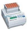 Thermomixer compact 恒溫混勻器 混勻頻率:300-1,400 rpm