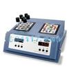 SBH130DC/SBH200DC 雙溫控數(shù)字式干浴器 最高使用溫度130℃或者200℃