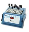 SBH130D/3和SBH200D/3三鋁塊數(shù)字式干浴器 最高使用溫度130℃或者200℃