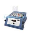 SBH130D/SBH200D 數(shù)字控制干浴器 最高使用溫度:130℃或200℃