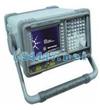 NRVD雙通道功率計(jì) IEC/IEEE