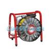 GF210RAMFAN通風(fēng)風(fēng)機(jī) 風(fēng)機(jī)扇葉數(shù)量：7葉片，正壓式