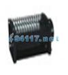 GF240RAMFAN通風(fēng)風(fēng)機(jī) 風(fēng)機(jī)扇葉數(shù)量：9葉片，正壓式