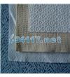 0142-00金佰利無塵布228mm*228mm