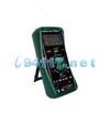 CT-102/ ST-2000倒計時定時器 76 x 68 x 10